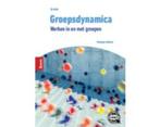 Groepsdynamica 9789024404575, Boeken, Studieboeken en Cursussen, Verzenden, Beta, Zo goed als nieuw, HBO