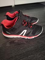 Gymschoenen maat 37 of 38, Ophalen of Verzenden, Zo goed als nieuw, Jongen of Meisje, Sportschoenen