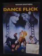 Dance Flick "Marlon Wayans", Ophalen of Verzenden