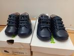 tweeling sh, Ophalen of Verzenden, Nieuw, Kleding