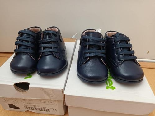 tweeling sh, Kinderen en Baby's, Tweelingen en Meerlingen, Nieuw, Kleding, Ophalen of Verzenden