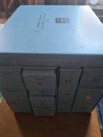 Rituals advent leeg, Ophalen of Verzenden, Nieuw