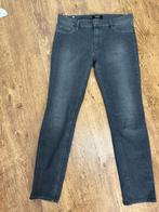 Rosner jegging 40 zwart, Zwart, Zo goed als nieuw, Rosner, Lang