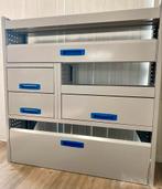 Bedrijfswageninrichting - Showroom Sale!, Auto diversen, Ophalen, Nieuw