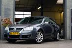 Volkswagen Jetta 1.4 TSI Comfortline Business, Voorwielaandrijving, 1334 kg, Gebruikt, 4 cilinders