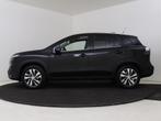 Suzuki S-Cross 1.4 Boosterjet Style Smart Hybrid Panodak Nie, Voorwielaandrijving, 12 maanden, Zwart, 4 cilinders