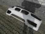 BMW 1-serie LCI facelift F20 F21 bumper voorbumper, Auto-onderdelen, Gebruikt, Ophalen of Verzenden, Bumper, BMW