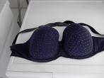 Bh marlies Dekkers, Marlies Dekkers, Ophalen of Verzenden, Blauw, BH