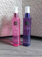 Rituals of holi body mist 150 ml, Ophalen of Verzenden, Deodorant of Bodyspray, Zo goed als nieuw