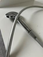 Waterbesparende douchekop met slang, Doe-het-zelf en Verbouw, Sanitair, Ophalen of Verzenden, Gebruikt, Douche