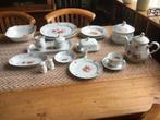 Villeroy & Boch Heinrich Alegre, Huis en Inrichting, Keuken | Servies, Ophalen, Gebruikt, Overige stijlen, Porselein