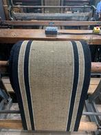 Geweven Sisal Traploper .60 cm breed elke lengte leverbaar!, Huis en Inrichting, Stoffering | Tapijten en Kleden, 50 tot 100 cm