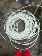 Flexpert 16x2.0 Vloerverwarming Buis, Doe-het-zelf en Verbouw, Ophalen, Overige materialen, Gebruikt, Minder dan 20 mm