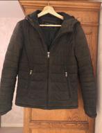 jack mt S ZaraMan, Kleding | Heren, Jassen | Winter, Ophalen of Verzenden, Zo goed als nieuw, Zara Man, Grijs