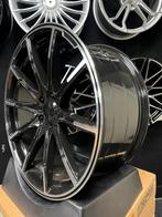 22 inch velgen voor Mercedes BRABUS look 5x130 G klasse G63, Auto-onderdelen, Banden en Velgen, Ophalen of Verzenden, Nieuw, Overige maten