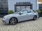 Volkswagen Golf Variant 1.0 eTSI Life Automaat|Apple Carplay, Auto's, Volkswagen, Gebruikt, 23 km/l, Origineel Nederlands, 1265 kg