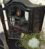 Brocante Hangkast - Landelijk, Stoer & Sober, Ophalen