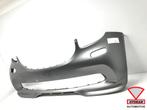 Smart Fortwo 3 453 Voorbumper Bumper Origineel!, Gebruikt, Voor, Mercedes-Benz, Ophalen of Verzenden