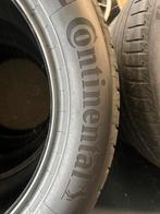 Nieuwe A merk zomerbanden SPOTPRIJS 40% KORTING 16,18,19’’, 18 inch, Nieuw, Ophalen of Verzenden, Band(en)