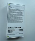 iPhone 13 128GB Groen | Nieuw / Geseald | 1 jaar garantie, 128 GB, Nieuw, IPhone 13, Ophalen of Verzenden