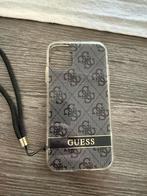 Diverse hoesjes, Ophalen of Verzenden, Gebruikt, IPhone 14
