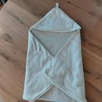 Koeka omslagdoek teddy, Ophalen of Verzenden, Zo goed als nieuw, Overige typen