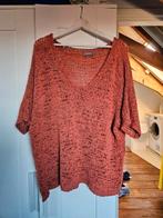 Geisha, Ophalen of Verzenden, Gedragen