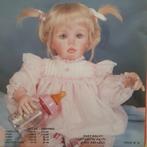 reborn kleertjes patronen, Ophalen of Verzenden, Gebruikt, Overige formaten