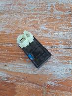 Nieuwe CDI en gebruikte ECU voor chinese scooters, Ophalen of Verzenden, Nieuw