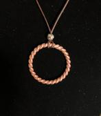 Tensor Ringen 144, 177 en 188mhz, Ophalen of Verzenden, Nieuw, Overige typen