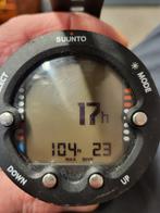 Suunto Zoop novo, Ophalen of Verzenden, Duikcomputer
