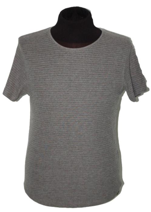 Nieuw Selected Homme shirt, indigo tee, Mt. S, Kleding | Heren, T-shirts, Nieuw, Maat 46 (S) of kleiner, Verzenden