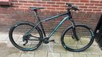 Merida big nine 200 xl, Fietsen en Brommers, Fietsen | Mountainbikes en ATB, Ophalen, Hardtail, Heren, Merida