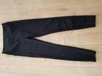 Even&Odd Active (sport) Legging. Zwart. Maat S., Kleding | Dames, Ophalen of Verzenden, Fitness of Aerobics, Zo goed als nieuw