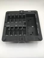 Te koop Zekeringskast 76-77 Dodge w200 d200 ramcharger, Ophalen of Verzenden