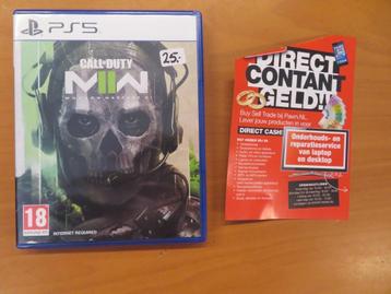 Call of Duty: Modern Warfare II | Pawn Eindhoven  beschikbaar voor biedingen