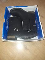 Nieuwe dames laarzen maat 40, Watersport en Boten, Ophalen of Verzenden, Nieuw, Mast, Minder dan 5 m²