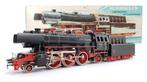 Märklin 3005 DA 800., Hobby en Vrije tijd, Modeltreinen | H0, Locomotief, Wisselstroom, Ophalen of Verzenden, Zo goed als nieuw