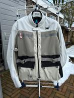 IXS Zomerjas 3XL met Rugprotector, Overige merken, Heren, Ophalen of Verzenden, 3XL of groter