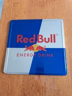 Red Bull ophangbord, Ophalen of Verzenden, Zo goed als nieuw, Formule 1