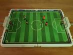 Playmobil voetbalstadion, Kinderen en Baby's, Speelgoed | Playmobil, Ophalen, Gebruikt, Complete set
