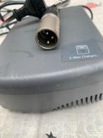 Lader, Ophalen of Verzenden