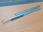 Hettich softclose ladegeleiders, 250 mm of meer, Ophalen of Verzenden, Zo goed als nieuw, Vst