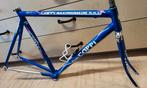 Coppi aluminium frame 53 cm - in nieuwstaat !, Fietsen en Brommers, Overige merken, Aluminium, Ophalen of Verzenden, Zo goed als nieuw