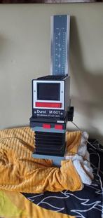 Te koop Durst M601, Audio, Tv en Foto, Fotografie | Doka Toebehoren, Ophalen