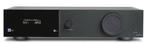 LYNGDORF TDAI-2170 Versterker + Bluesound Node 2i, Audio, Tv en Foto, Overige merken, Stereo, Zo goed als nieuw, 60 tot 120 watt