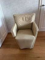 4 eetkamerstoelen, Antiek en Kunst, Ophalen