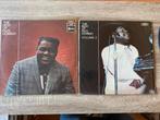 Here comes Fats Domino/Fantastic/Stompni'/Sleeping on the jo, Rock-'n-Roll, Ophalen of Verzenden, Zo goed als nieuw