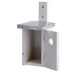 nestkast op=op, Design voor buiten, Norg, Nieuw, Ophalen of Verzenden