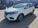 Renault Kadjar 1.3 TCe Intens automaat, Kadjar, Gebruikt, Euro 6, 4 cilinders